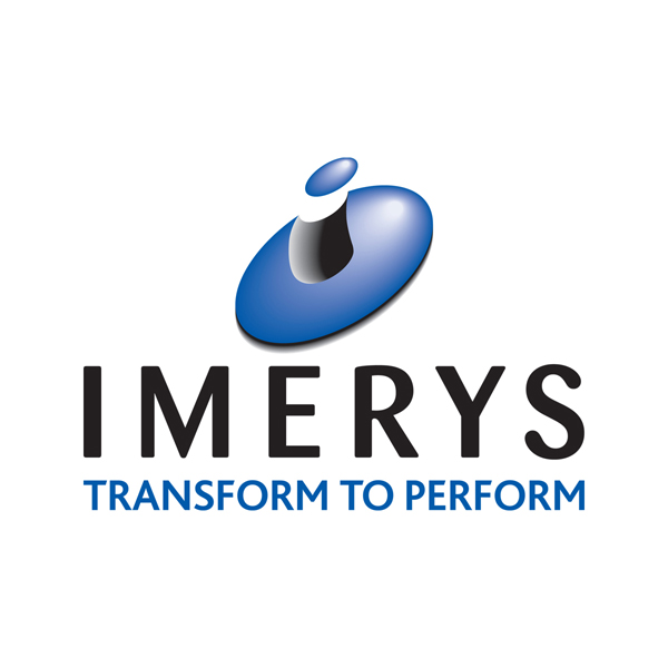 Imerys-Transform-RGB-600px-sqr