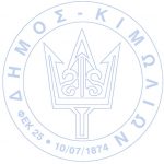Δήμος Κιμώλου